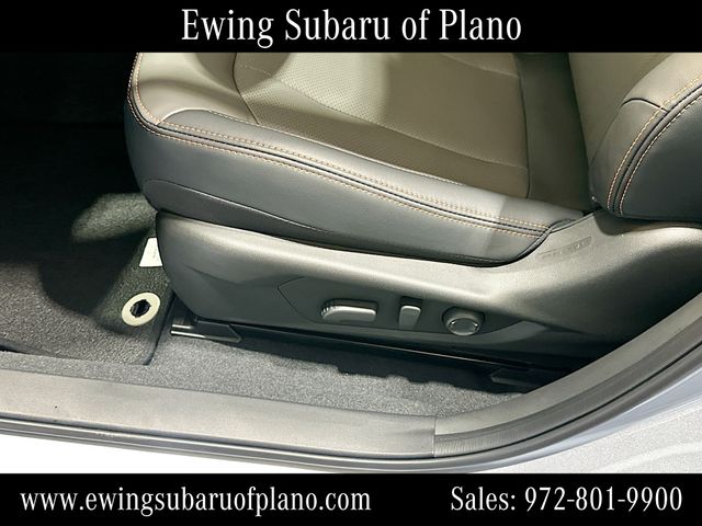 car-gallery-20