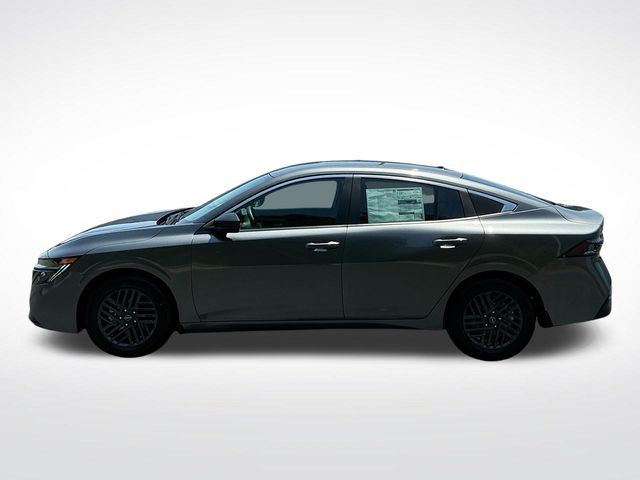NissanSentra3