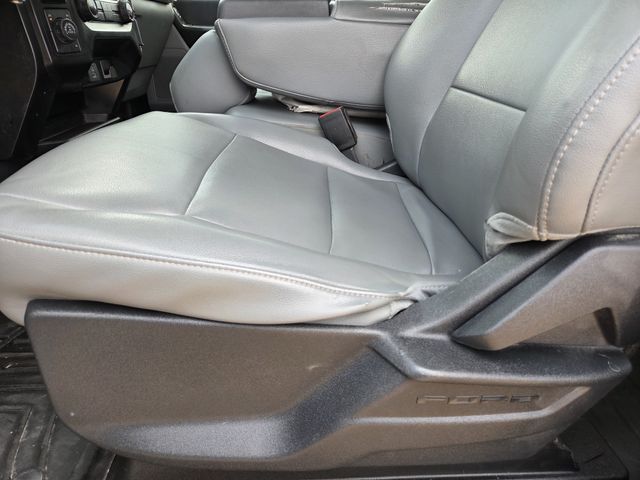 Used 2023 Ford F-150 Truck