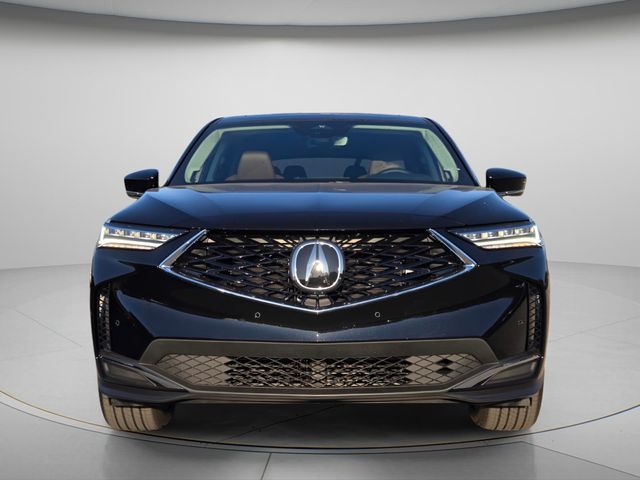 2026 Acura MDX - $59,875