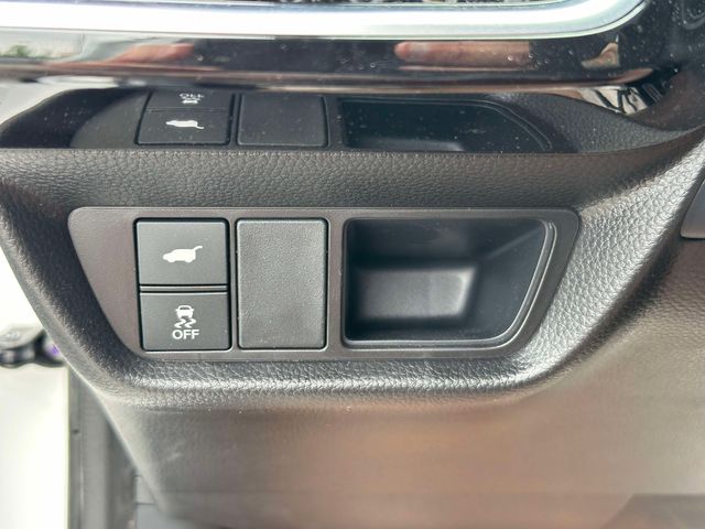 new 2026 Acura ADX car, priced at $42,250