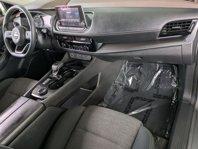 car-gallery-27