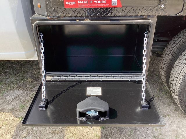 New Car 2024 Chevrolet Silverado 3500hd  Work Truck For Sale Under $70,000 In San Antonio, Texas