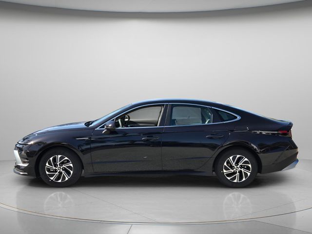 2026 Hyundai Sonata - $28,273