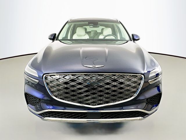 Thumbnail: 2026 Genesis GV70 - 2