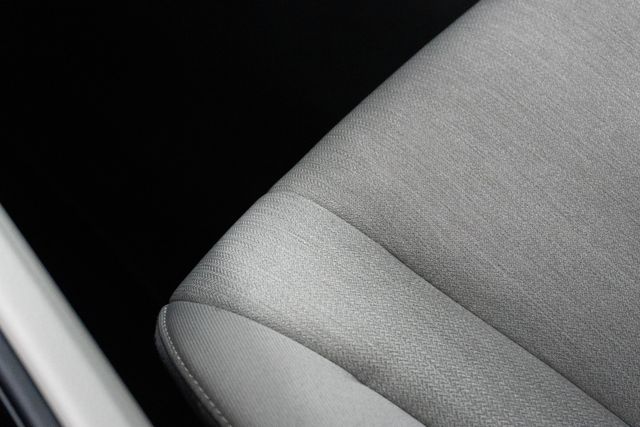 Used 2024 Honda Accord Sedan