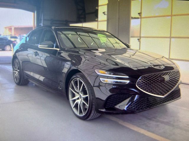 car-gallery-1
