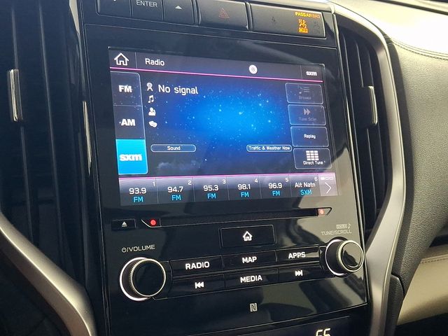 Used 2020 Subaru Ascent SUV