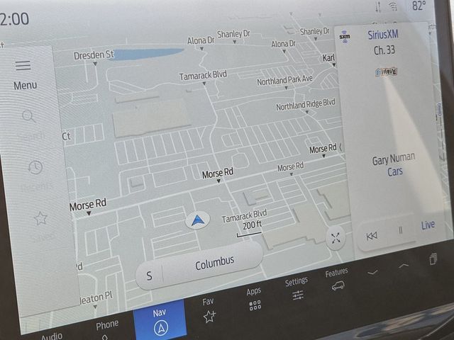 View vehicle photo 4