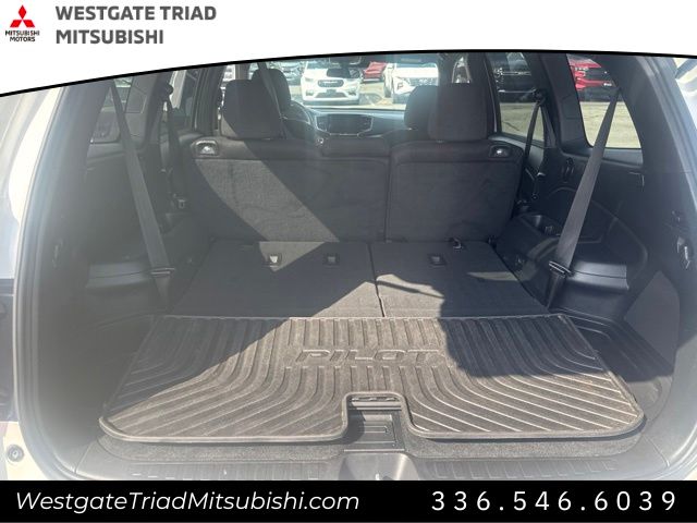 HondaPilot28