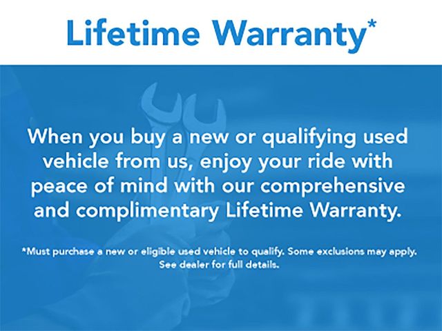 Used 2015 White Toyota SR5 Premium image 4