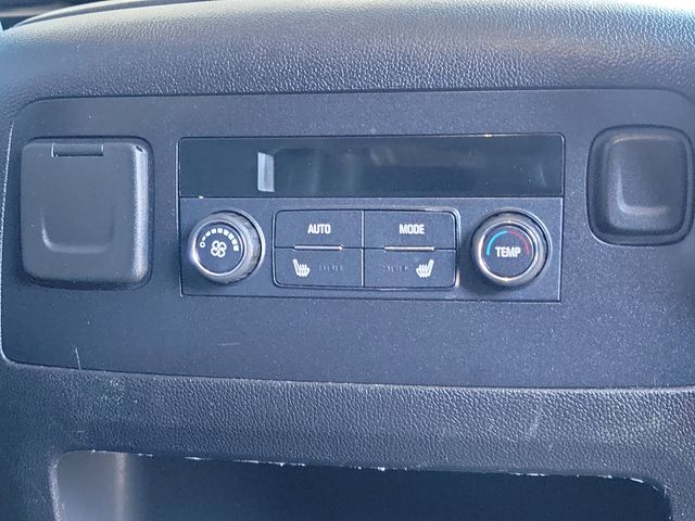 car-gallery-23