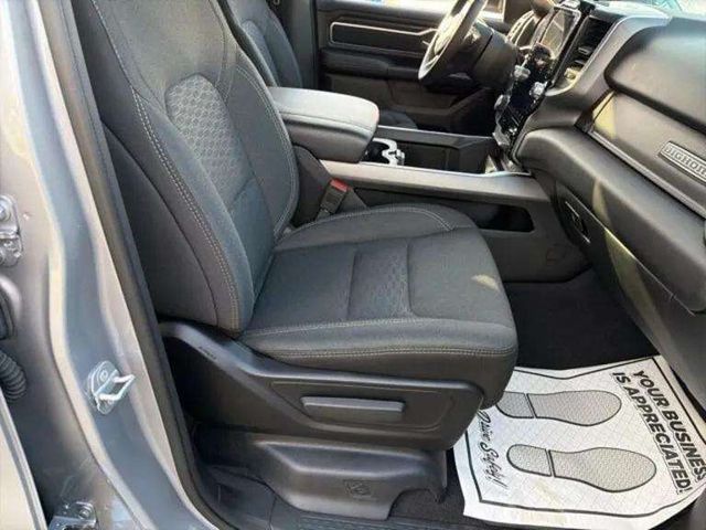 Ram150041