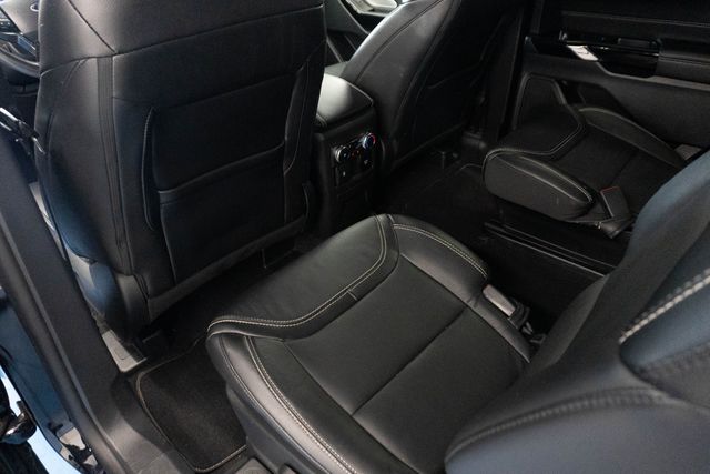 Used 2023 Ford Explorer SUV