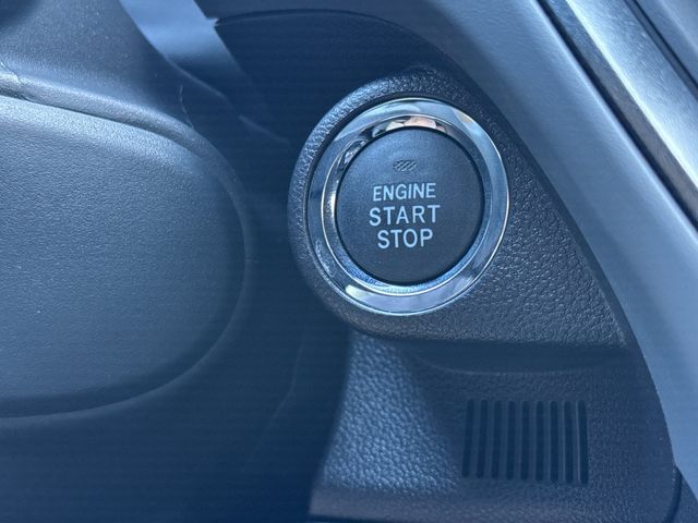 New 2026 Gray Subaru Premium image 27