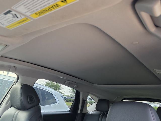 2019 Acura RDX Base photo 8