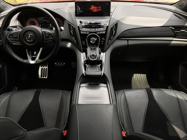 car-gallery-12