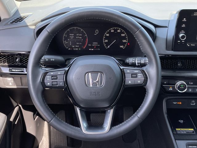 car-gallery-11
