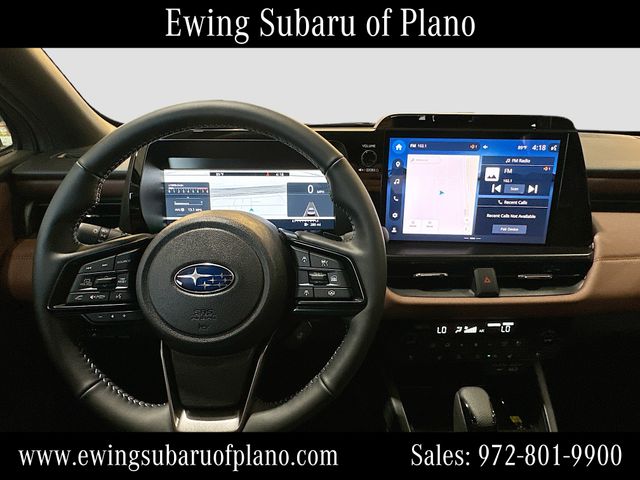 car-gallery-11