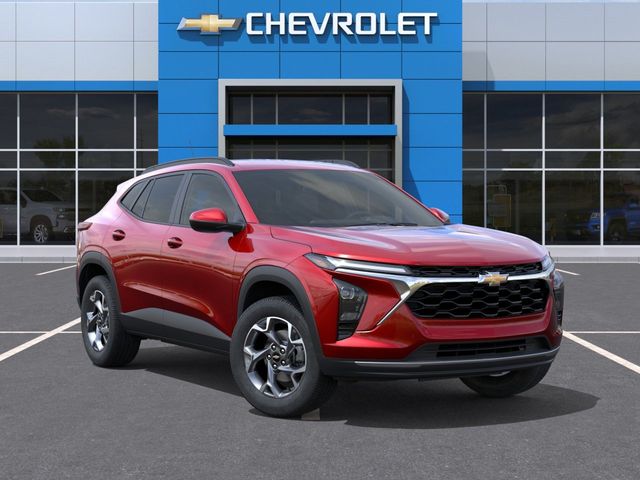 car-gallery-7