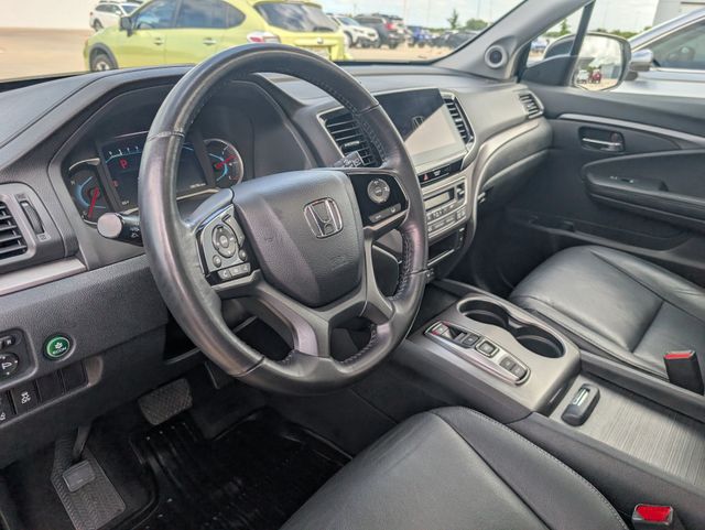 car-gallery-9