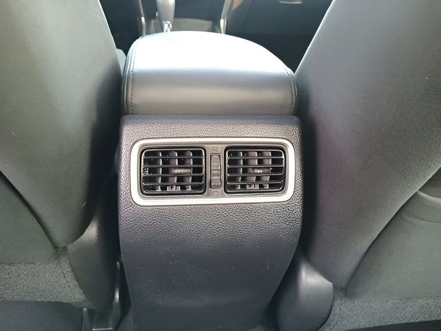 Used 2015 Nissan Altima Sedan