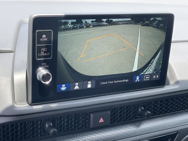 car-gallery-19