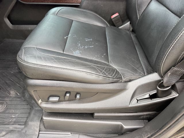 2018 GMC Sierra 1500 SLT Black at AutoSavvy Houston Northwest