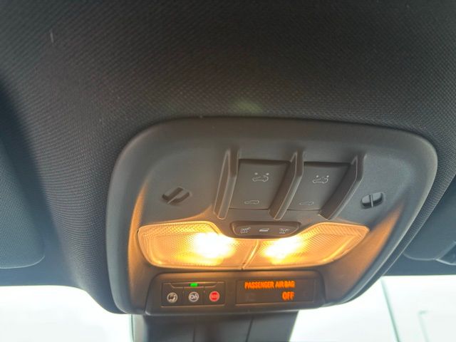 2026 GMC Canyon Denali, 4WD