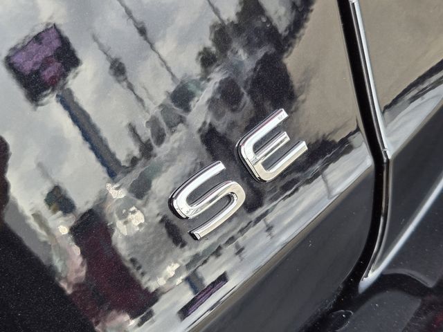 2022 Volkswagen Jetta 1.5T SE  at DeMontrond Automotive Group
