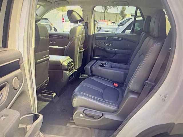 car-gallery-8