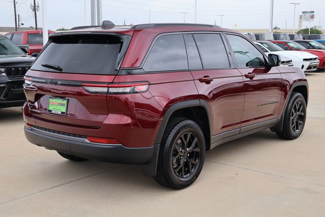 car-gallery-6