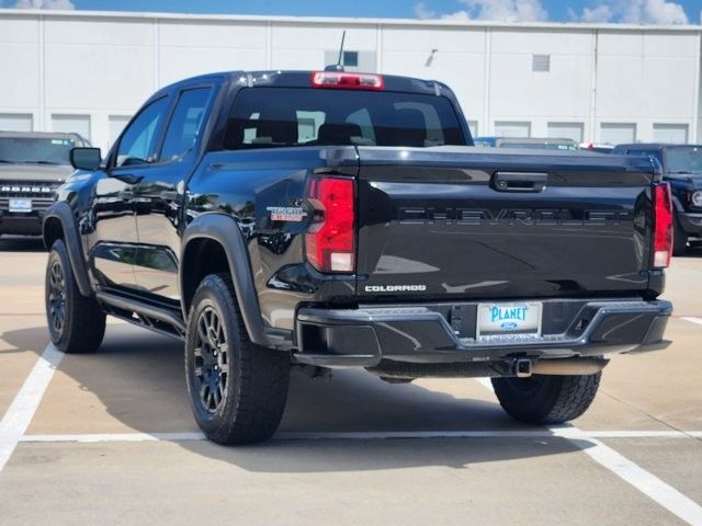 car-gallery-7