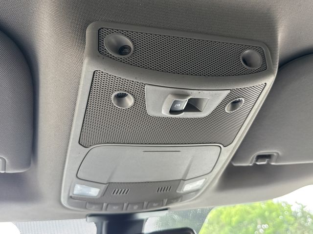Used 2018 Ford F-350SD Truck