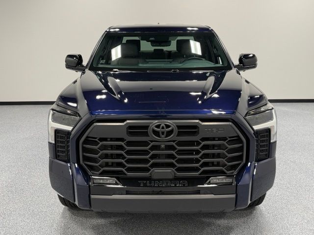 Used 2025  Toyota Limited image 3
