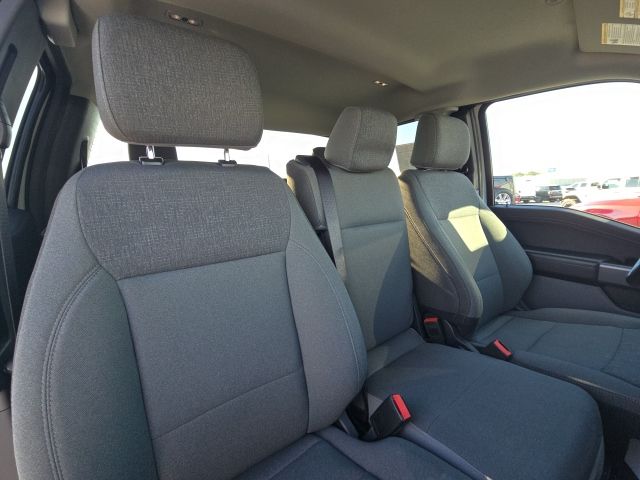 Photo of 2024 Ford F-150 XLT in Dallas, GA - 19,  2024 Ford F-150 XLT:B01645