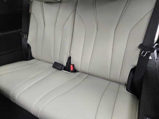 new 2026 Acura MDX car, priced at $78,125
