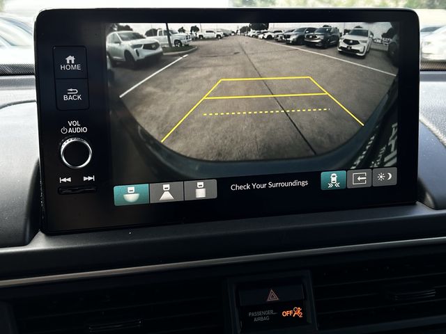 car-gallery-17