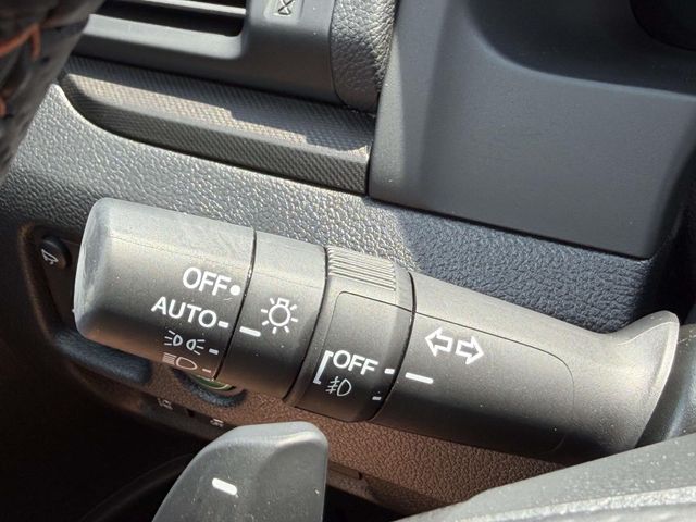 Used 2025 Honda Ridgeline Truck
