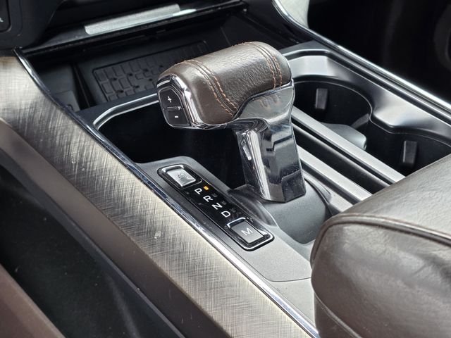 Used 2023 Ford F-150 Truck