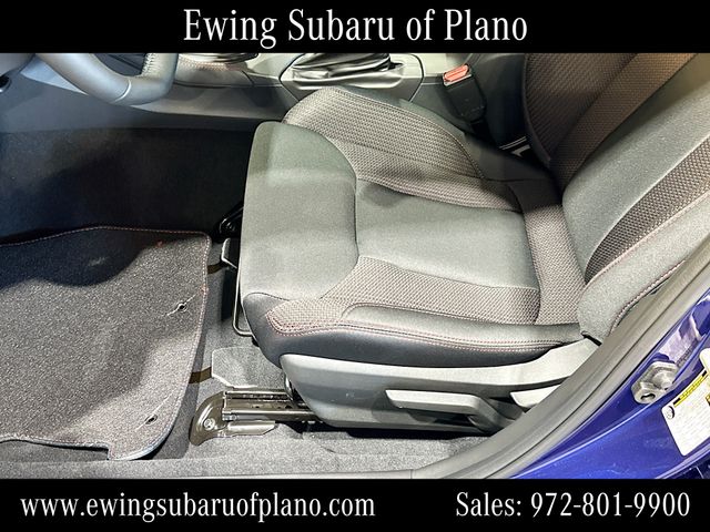 car-gallery-20
