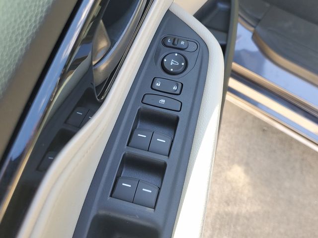 car-gallery-20