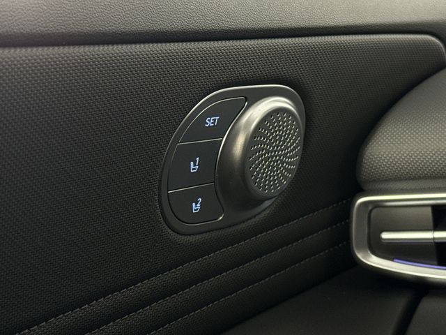 New 2025 Hyundai Elantra Hybrid For Sale in Indianapolis, IN