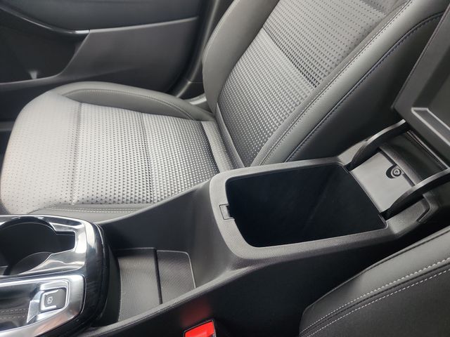 Used 2025 Chevrolet Trax For Sale in Grove City, OH
