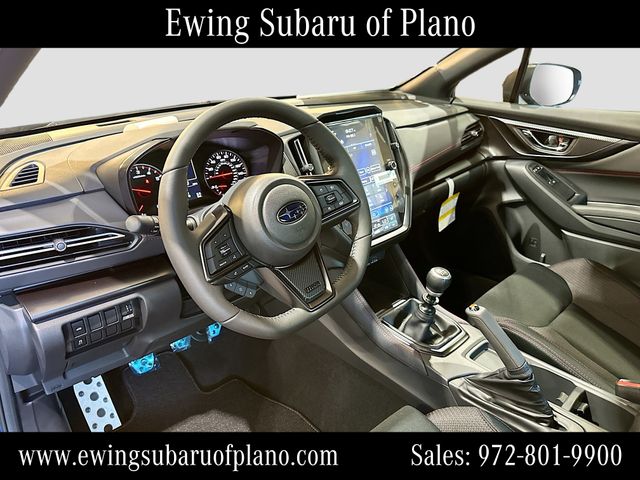 car-gallery-9