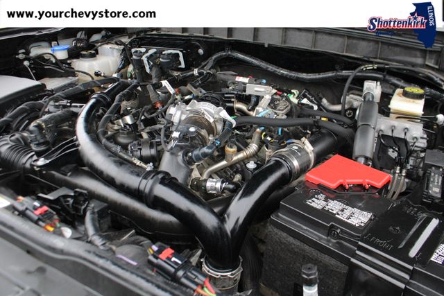 Used 2023 Ford Bronco SUV