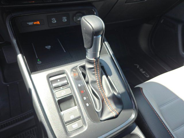 car-gallery-18