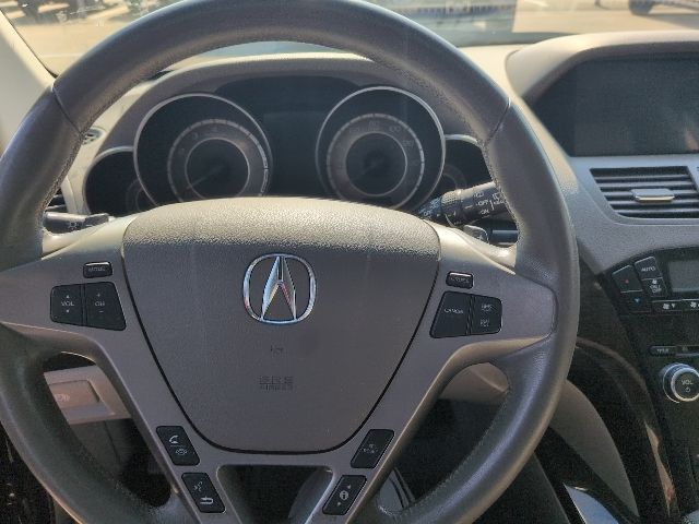 car-gallery-8