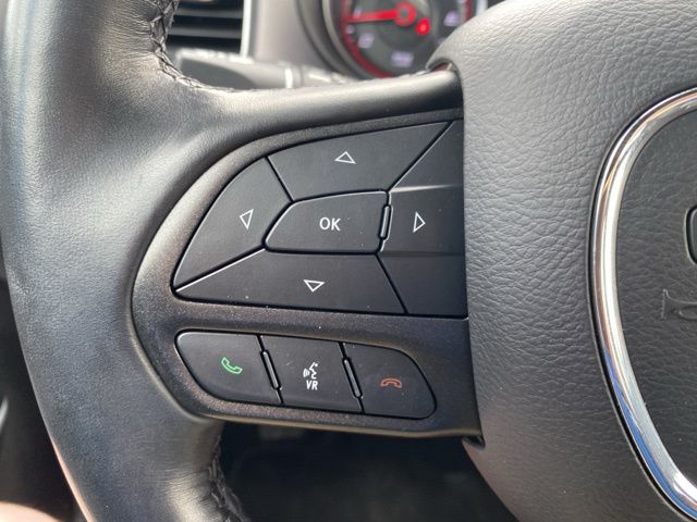 2023 Dodge Charger SXT photo