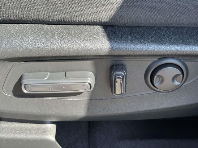 Used 2023 Honda CR-V SUV